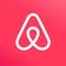 Airbnb profile picture