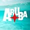 Aruba profile picture