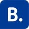 Booking.com profile picture