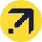 Expedia profile picture