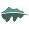 Visit My Smokies profile picture