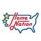 Foto do perfil de Home Nation