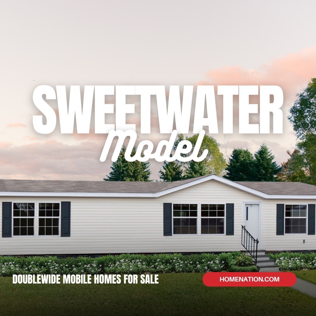 Criativo de anúncio em vídeo no Facebook da Home Nation: Own Your Dream Home Today!