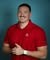 Foto do perfil de Rodolfo Flores, AZ Realtor