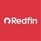 Foto do perfil de Redfin
