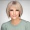 Foto do perfil de Teresa Robertson - Keller Williams Realty East Idaho
