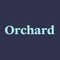 Foto do perfil de Orchard