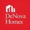 Foto do perfil de DeNova Homes