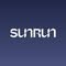 Sunrun profile picture