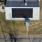 Volt Seed Solar profile picture