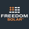 Freedom Power profile picture