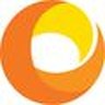 Solar Energy World profile picture