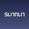 Sunrun profile picture