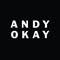 Andy okay profile picture