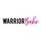 WarriorBabe profile picture