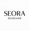 Seora Skincare profile picture