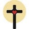 God Is Above profile picture