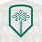 Yorkshire College Planning profile picture