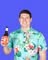 The Cheers CEO profile picture